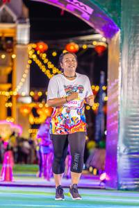 BIB: 50433, 
                            <button type="button" onclick="openModal(21812371)" class="btn btn-primary btn-sm float-right btn-popup" data-toggle="modal" data-target=".modal-high-quality">
                        <i class="fas fa-shopping-cart"></i> Add to Cart
                    </button>
                                            <button type="button" onclick="isThisMe(21812371, true)" class="btn btn-success btn-sm float-right btn-popup btn-isme hidden" data-toggle="tooltip" data-placement="bottom" title="นี่คือรูปของคุณใช่ไหม คลิกที่นี่เพื่อเอาเข้าอัลบั้ม">
                        <i class="fas fa-plus"></i> Add to album
                    </button>
                    <button type="button" onclick="isThisMe(21812371, false)" class="btn btn-warning btn-sm float-right btn-popup btn-isnotme hidden">
                        <i class="fas fa-ban"></i> Remove from album
                    </button>